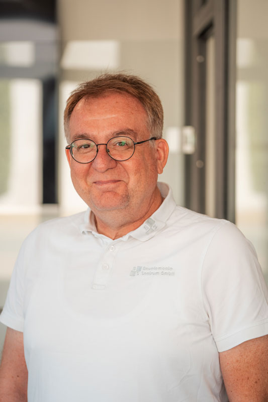 Karlo Kelkel, Angebotserstellung