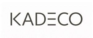 Kadeco Logo